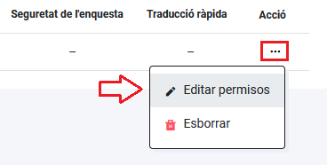 myEnquesta 10.png