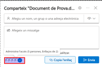Administra Comparteix1