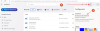 configuracioOneDrive.png