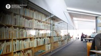 fons_upc_interior_biblioteca_ferrate.jpg