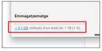 OneDrive_usat_quota1TB.png