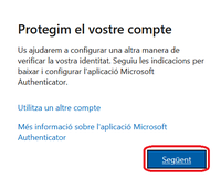 Activació 2FA Office 02 - Login.png