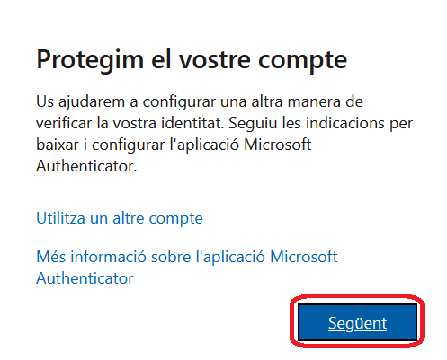 Activació 2FA Office 02 - Login.png