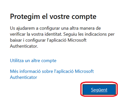 Activació 2FA Office 02 - Login.png