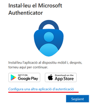 Activació 2FA Office 03 - Login.png