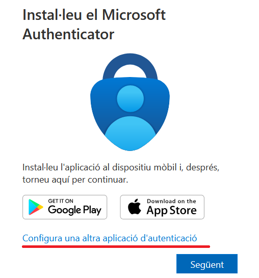 Activació 2FA Office 03 - Login.png