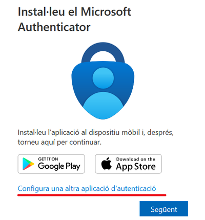 Activació 2FA Office 03 - Login.png