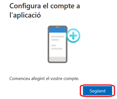 Activació 2FA Office 04 - Login.png