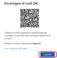 Activació 2FA Office 05 - Login.png