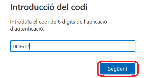 Activació 2FA Office 06 - Login.png