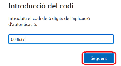 Activació 2FA Office 06 - Login.png