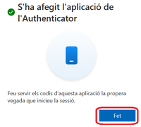 Activació 2FA Office 07 - Login.png