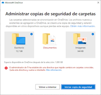 copia seguretat office 365.png