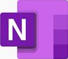 onenote.png