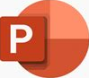 powerpoint.png