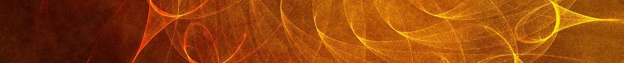 Gestió d'Invencions IDEAS