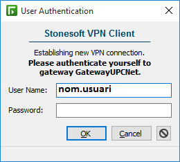 VPN- Finestra Validacio.PNG