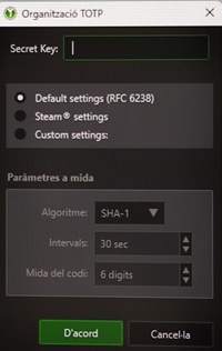 1743607195296.jpg