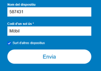 Captura de pantalla 2025-04-11 104627.png