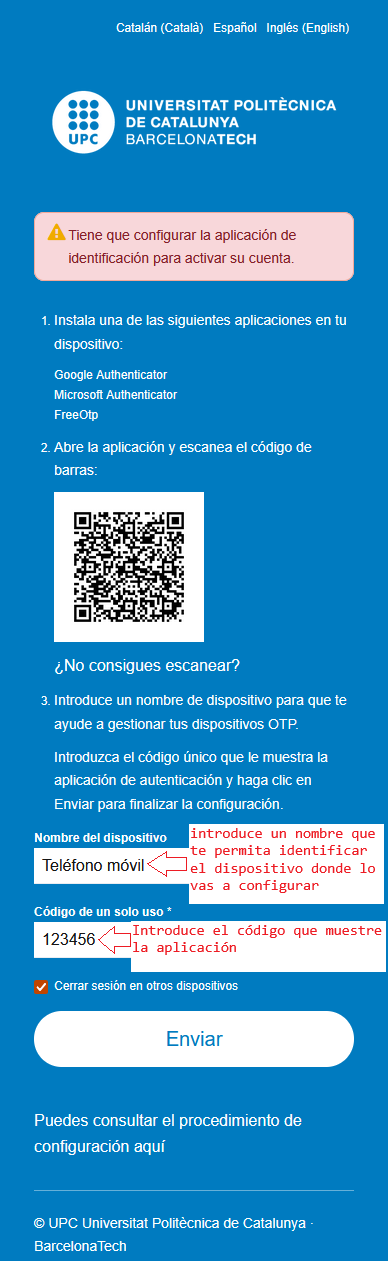 LOGIN UPC v2.png