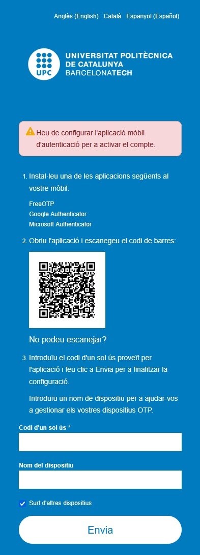 Captura de pantalla 2025-04-02 142843XXX.jpg