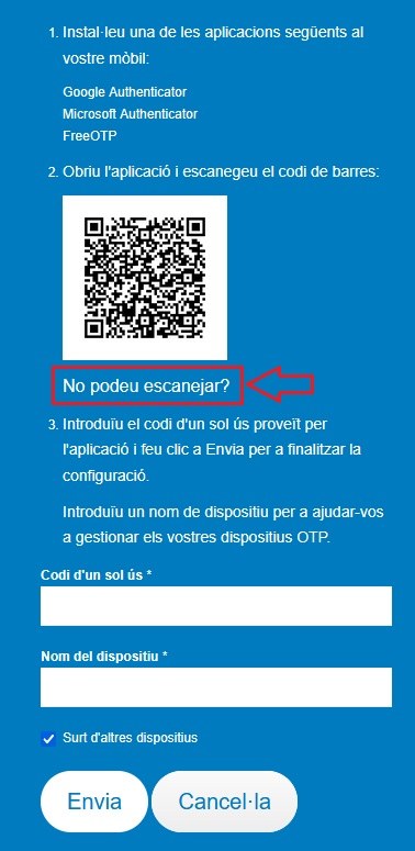 Captura de pantalla 2025-04-02 153623.jpg