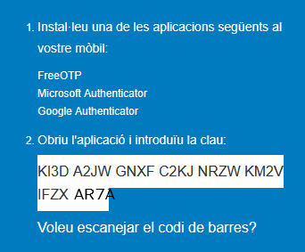 Captura de pantalla 2025-04-02 172642.png