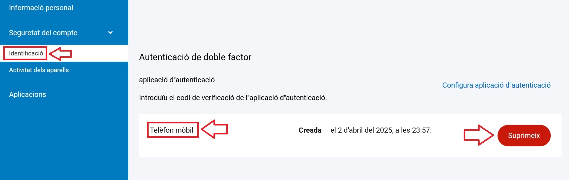 Captura de pantalla 2025-04-02 235927.jpg