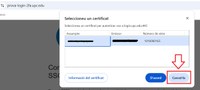 Captura de pantalla 2025-04-07 132528.jpg