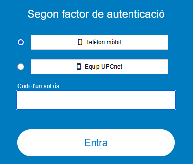Captura de pantalla 2025-04-10 140202.png