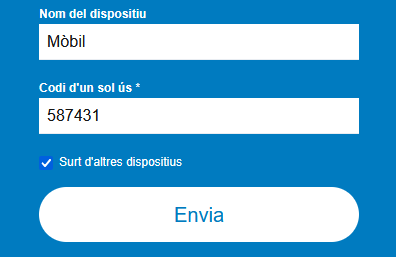 Captura de pantalla 2025-04-11 105515.png