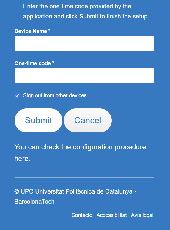 Captura de pantalla 2025-06-10 173951.png