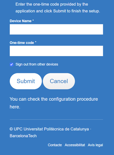 Captura de pantalla 2025-06-10 173951.png
