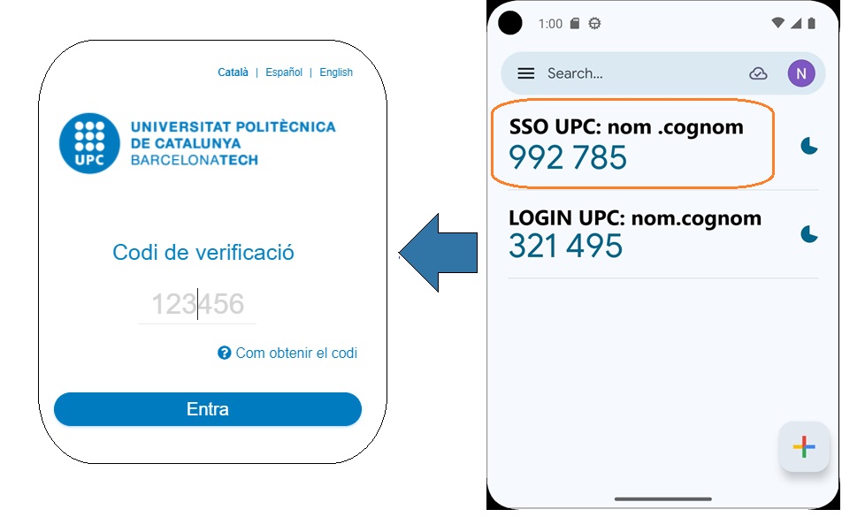 Codi un sol us SSO UPC.jpg