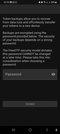FreeOTP Password.jpg