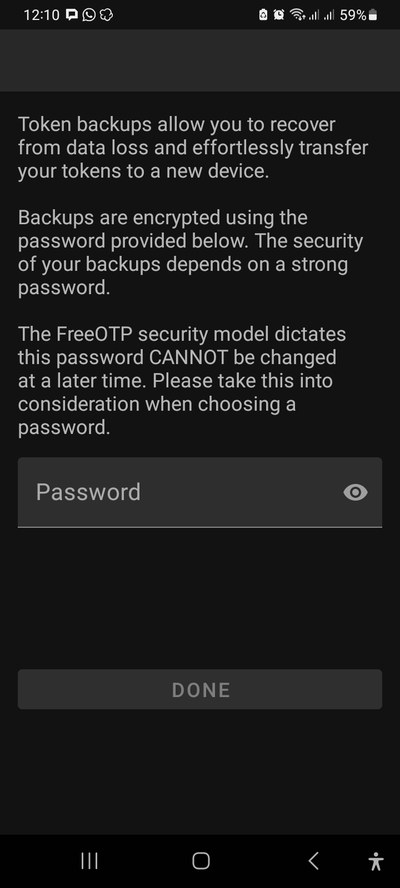 FreeOTP Password.jpg