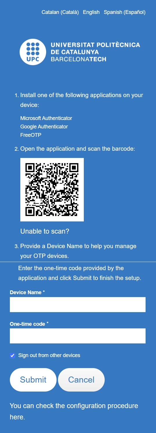 LOGIN UPC English 01.jpg