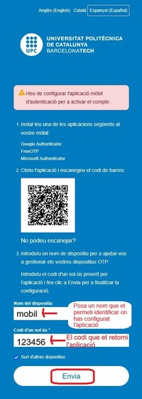 LOGIN-UPC-QR-CA.jpg