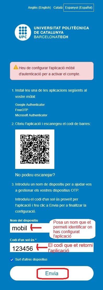 LOGIN-UPC-QR-CA.jpg