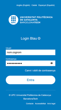 login upc.png