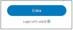 Logo Login v2025.png