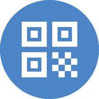 MS Authenticator QR Icon.jpg