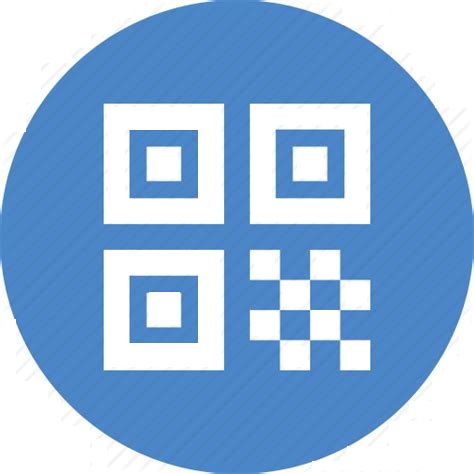 MS Authenticator QR Icon.jpg