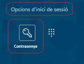 contrasenya1.jpg