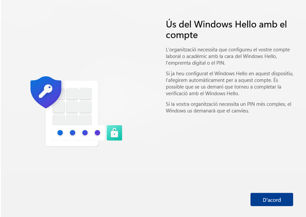 windowshello1.png