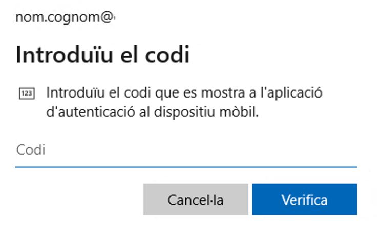 windowshello2.png