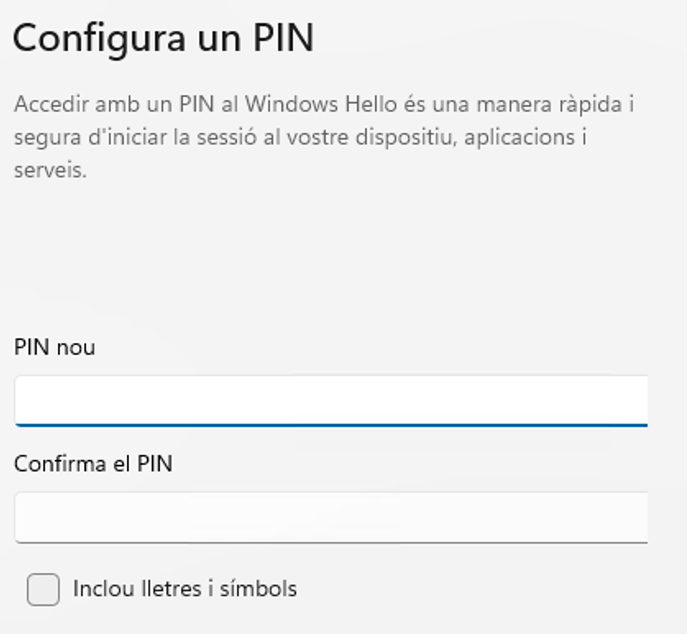 windowshello3.png