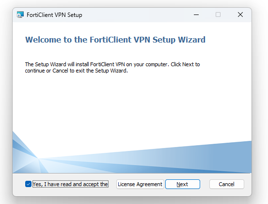 Captura de pantalla 2025-06-05 135711.png