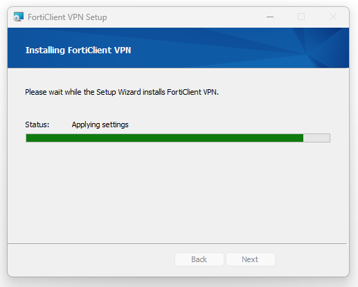 Captura de pantalla 2025-06-05 135946.png