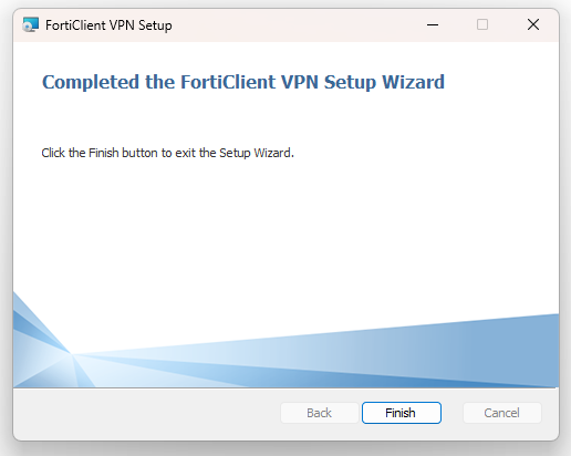 Captura de pantalla 2025-06-05 140115.png